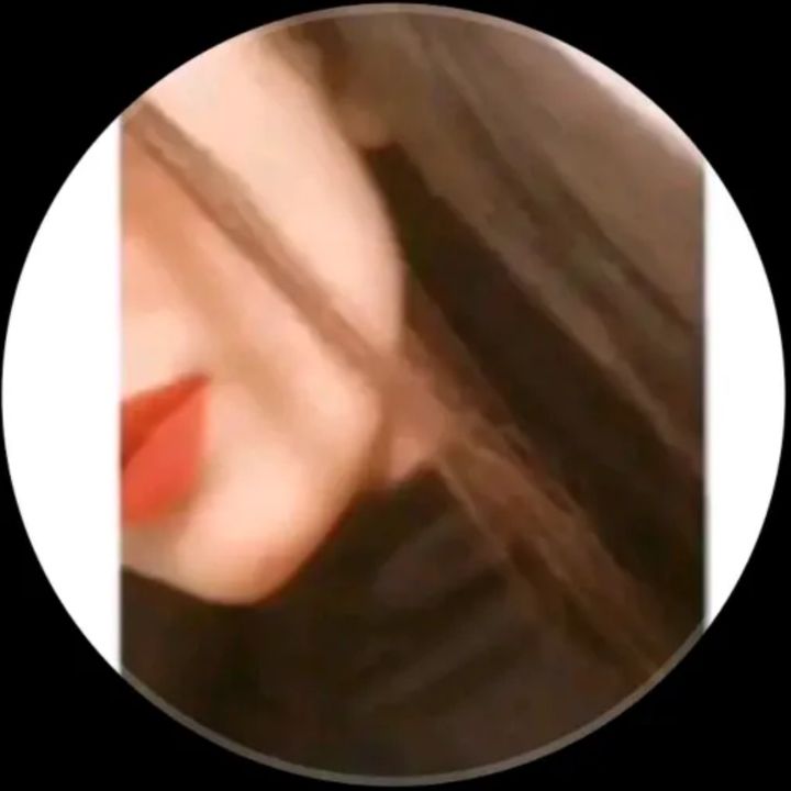 🔥 𝐌𝐀𝐋𝐈𝐊 𝐙𝐀𝐀𝐃𝐈 🔥🦅 - original sound