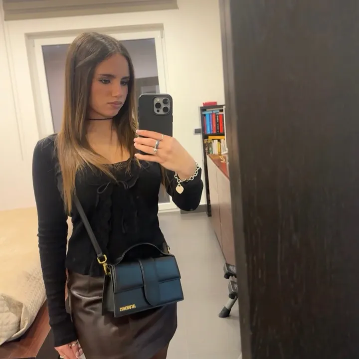 @cristianadeangelis