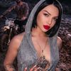 kidaa_tattoo1