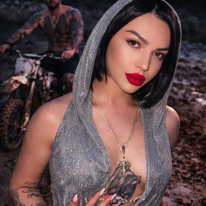 @kidaa_tattoo1