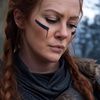 lioness_warrior84