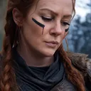 @lioness_warrior84