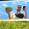watermelonjoe777