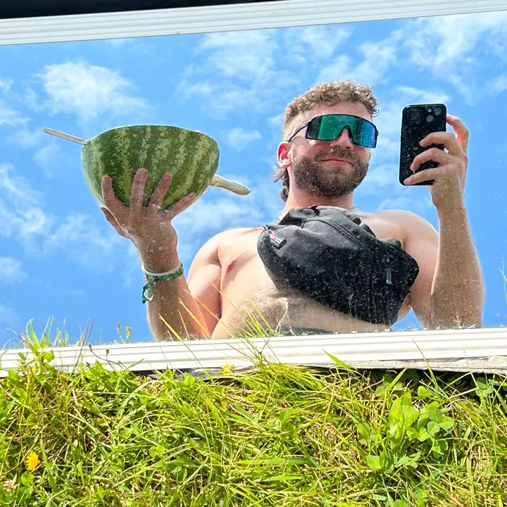 @watermelonjoe777