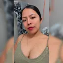 @kari_avendano6