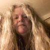 mamawheeley