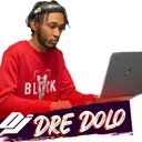 @djdredolo
