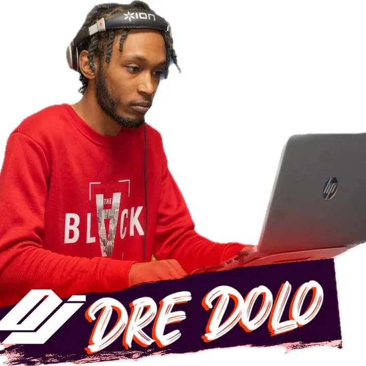 @djdredolo