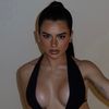 helenaarauzz