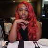 the.ms.hollywood