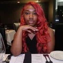 @the.ms.hollywood