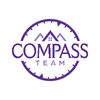 wearecompassteam