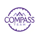 @wearecompassteam