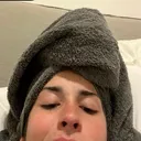 @alegrapando_