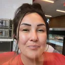 @christinaalle34