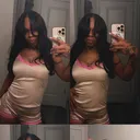 @whereislaybackup