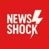 newsshock1
