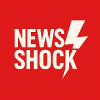 newsshock1
