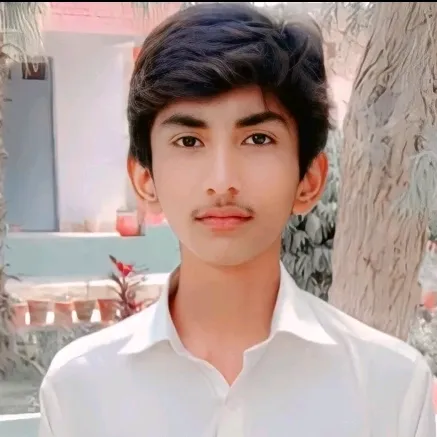 kabaddi4459