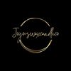 joyouswaxcandleco