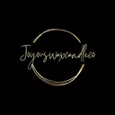 @joyouswaxcandleco