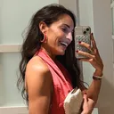 @_anagildersleeve