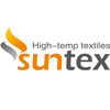 suntexhightemptextiles