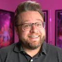 @thewizardmarketing