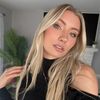 emmasirusinheels