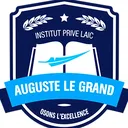 @auguste_legrand_ipl10
