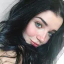 @brooklyn29375