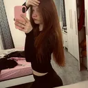 @giada.brandolisio_