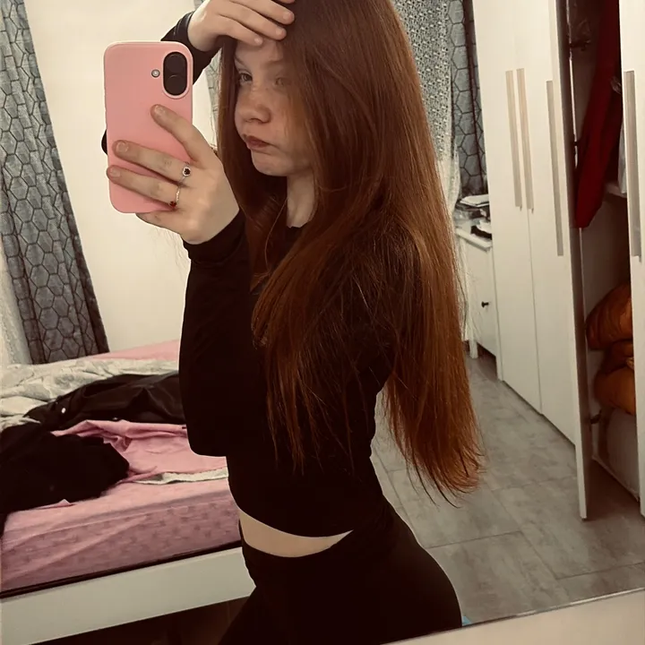 @giada.brandolisio_