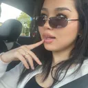 @pari_j00n