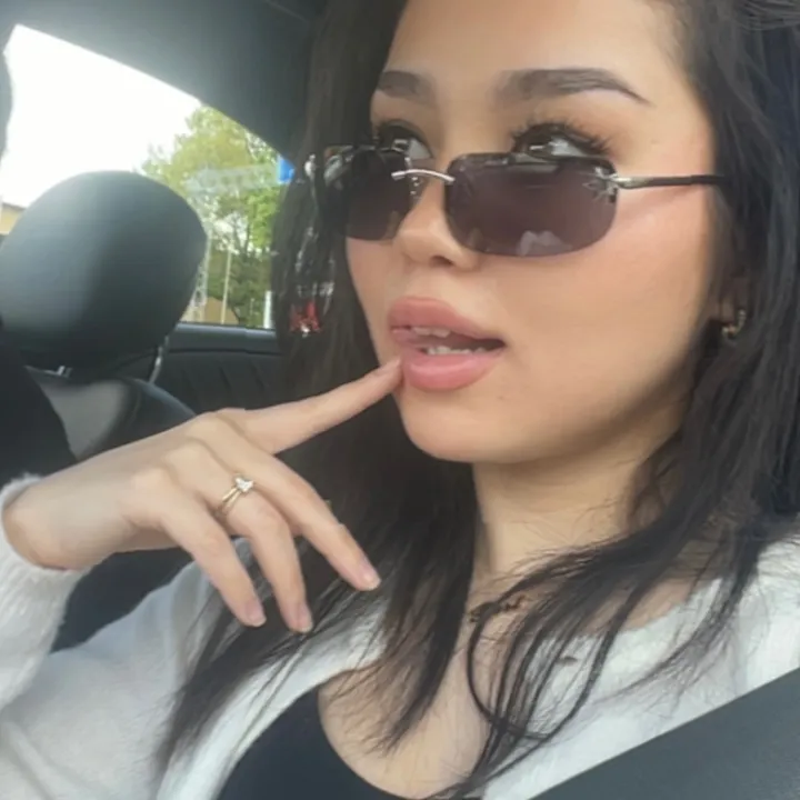 pari_j00n