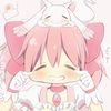 milkiiprincess