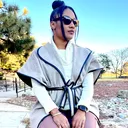 @asiahoward