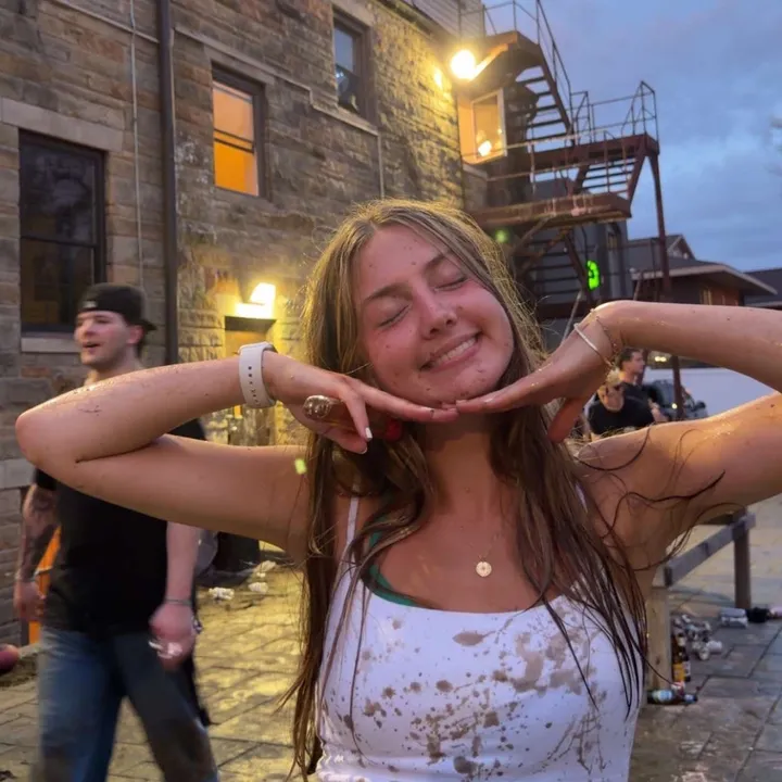 brooke.ratliff