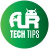 aurtechtips