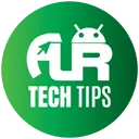 @aurtechtips