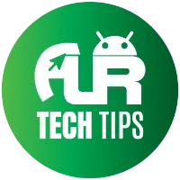 aurtechtips