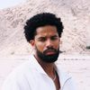 killasonkilla