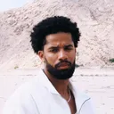 @killasonkilla