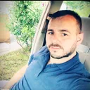 @fidansadiku2