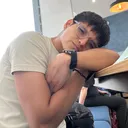 @ander_solorgsw