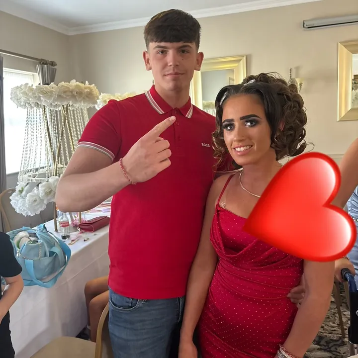 @kelseyxcody