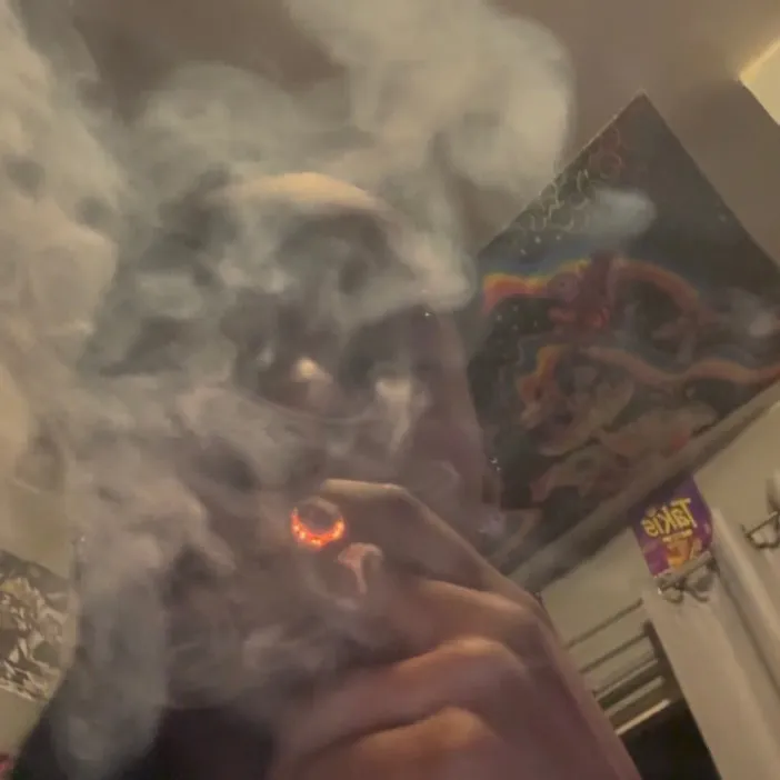 kxygotdeleted