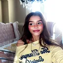 @christina.carroll658