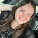 @riana_paige