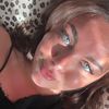 oceane.tentelier